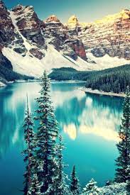 Landscape Wallpaper Nature Nature View