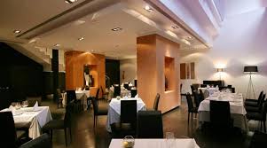 Check spelling or type a new query. Restaurante Gran Hotel Don Manuel Portal Oficial De Turismo De Caceres
