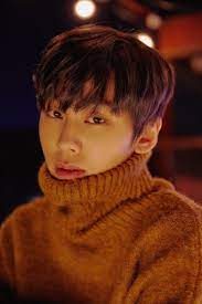 ©jung ilhoon © international fan club and official █║▌│█│║▌║││█║▌║▌║ verified official by. Jung Ilhoon Kpop Wiki Fandom