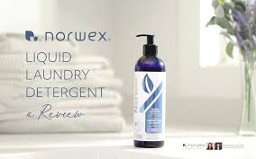 Freshen Your Home Without Toxic Products. Norwex Odor Eliminator And All  The Ways To Use It! - Youtube