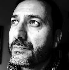 Massimo Benenato added a new photo.