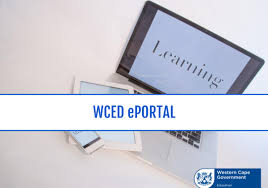 About wced the weiser center for emerging democracies promotes scholarship to better understand the broad historical, political, economic, and societal conditions under which democracies. The Wced Eportal Is Here For You