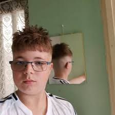 Andy Christopher Bailleul (@christopher.bailleul.1) • Facebook, Connect  with friends