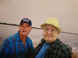 Mrs. Sharon Ann Leverett Obituary