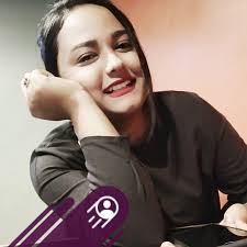 THAMOI HUBI PART 52 ( Last part) Nongma Thawanjao ga Daisy lambi da wari  sanei..... Thawanjao : Daku nang asengba haiyo.. Nasana yana chenba natradi  ei hujik su nang louge haina leppe