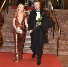 Find the perfect jana plodkova stock photos and editorial news pictures from getty images. Proc Se Zasnoubena Jana Plodkova Nechce Vdat Svatba Je Pripravou Na Rozvod Rika Expres Cz