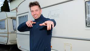 Deutschland sucht den superstar auch bekannt als dsds 2020 ist eine bekannte. Dsds 2020 Finale Ramon Vom Gebaudereiniger Zum Neuen Superstar