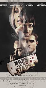 See the new candie fantasy clip: Maps To The Stars 2014 Imdb