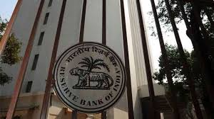 Reserve bank of india has announced the advertisement as rbi recruitment 2021 for filling up bank's medical consultant (bmc) and non csg post. Reserve Bank Of India Recruitment 2021 Apply For Various Posts At Rbi Details Here