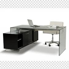 Download office table png free icons and png images. Table Office Desk Chairs Furniture Office Desk Transparent Background Png Clipart Hiclipart