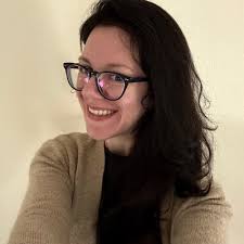 artist #oilpainter #comics #publishindustry #lucasfilm #disney #marvel  #darkhorsecomics #popculture #entertainmentindustry #fanfavorite