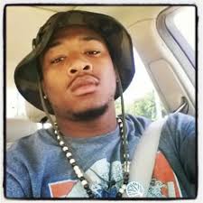 Stream johnny hendrix music