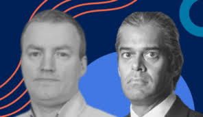 Relative value strategies in fixed income: PGIM's Schiller