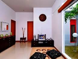 Oleh karena itu, dekorasi ruang tamu yang. Diy Pelbagai Ilham Bagi Cara Untuk Dekorasi Ruang Tamu Tanpa Sofa Deko Rumah