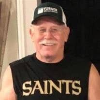 Gary Lloyd Wilcox Obituary