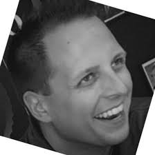 Matthew Joseph Cramer