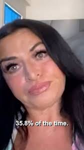 35.8% is awfully specific…🤔 #90DayFiance