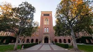 College Admissions Scandal University Of Southern California Bars Students Connected To Accused Firm Masslive Com