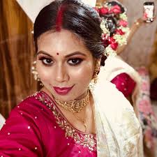 Husband & wife jokes