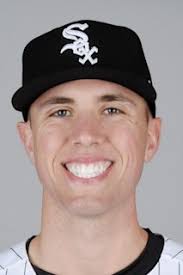 Alec Hansen Stats, Age, Position, Height, Weight, Fantasy & News