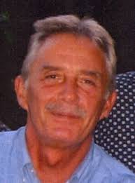 Christopher Doyle Family History & Historical Records