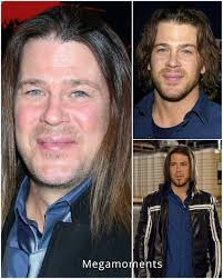 ElectricNow Season 3 Discussion