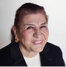 Alumni Excellence Honored at Annual Awards Gala