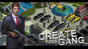 It comes in the classification of strategy games and it is a solitary player game. Mafia City V1 5 878 Apk Mod Full Download For Android