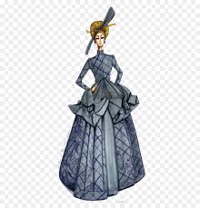 Toraya wedding adalah butik dan salon pengantin toraja. Wedding Design Png Download 486 922 Free Transparent Clothing Download Cleanpng Kisspng