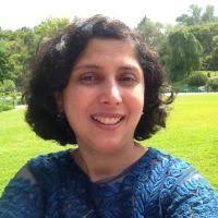 East Aurora Pediatrics