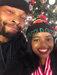 Janette Perkins and Melvin Moorman's Wedding Website