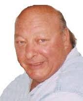 Obituary information for David Stencil