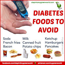 Pin On Diabetis