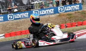 Check spelling or type a new query. Programma Tessarwn Agwnwn Gia To Iame Series Greece 2021 Newsauto Gr