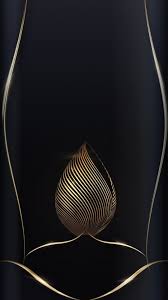 Pin By Myfoden On Phone Wallpaper Cellphone Wallpaper Phone Screen Wallpaper Gold Wallpaper