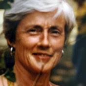 Mcisaac Family Obituaries