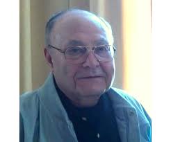 Thomas L. Grist Jr. Obituary (2024)