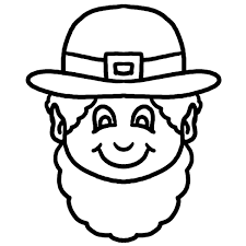 Article by best coloring pages. Printable Smiley Face Coloring Pages Coloringme Com