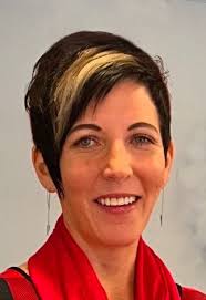 Michelle L. McGinnis Obituary (2025)