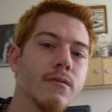 Ethan Rubio (@nugkaofthecooly)