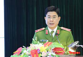Tôi háo hức gặp gỡ những chân tình. Lá»±c LÆ°á»£ng Cáº£nh Sat Pccc Va Cnch Phat Ä'á»™ng Há»c Táº­p Táº¥m GÆ°Æ¡ng Cá»§a 3 Liá»‡t SÄ© Hi Sinh Vi Binh Yen Cuá»™c Sá»'ng