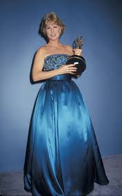 Sharon Gless - Free pics, galleries & more at Babepedia