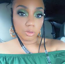 Samson Hostile Watson