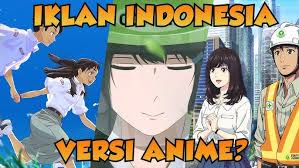 Anime of movie branz mega kuningan alessia cara here lucian remix. Anime Of Branz Mega Kuningan Final Trailer Youtube