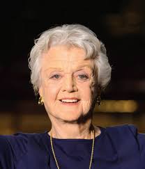 Rocky Mount What 2 Watch Entertainment Guide