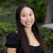 healthcareleadership #futureofwork #careerdevelopment #claoc  #kaiserpermanente #studentsuccess #microinternship #mentorshipmatters  #diversityinhealthcare #leadershipdevelopment #brighterfutures