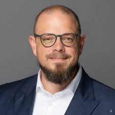 How Quantum Computing Will Change Cybersecurity