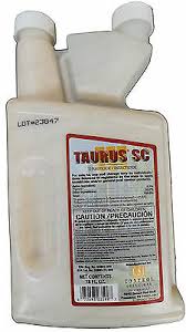 Easy to mix and apply. Taurus Sc Insecticide Ant Termite Control 78 Oz Generic Termidor Sc Ebay