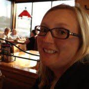 Amy Canfield (taipale)