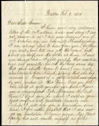 New Hampshire Historical Society